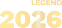 Legend 2026