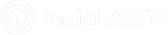 Insight250