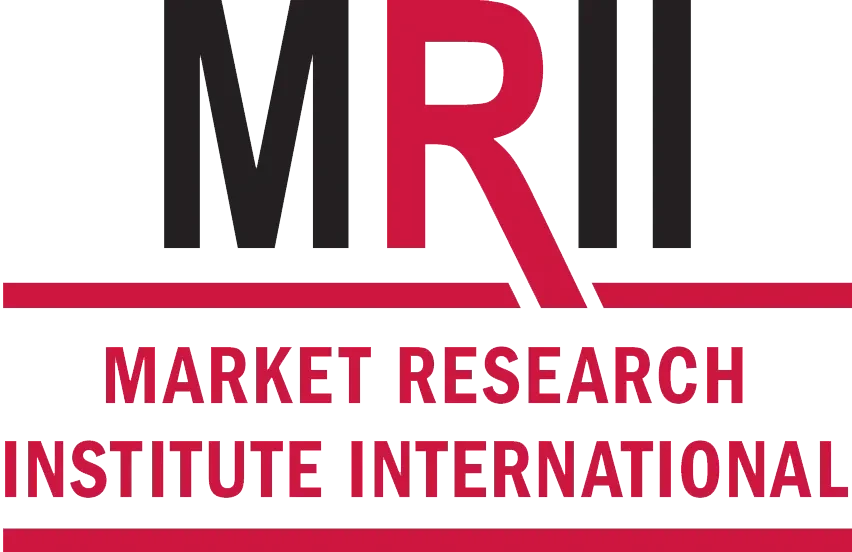 MRII, Market Research Institute International